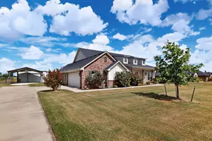 6320 Brookcrest St, Godley, TX 76044 - Photo 5