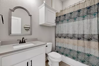 6320 Brookcrest Street, Godley, TX 76044 - Photo 31