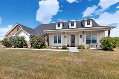 6320 Brookcrest Street, Godley, TX 76044 - Photo 1