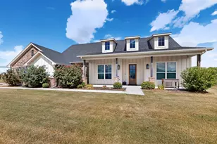 6320 Brookcrest St, Godley, TX 76044 - Photo 1