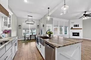 6320 Brookcrest St, Godley, TX 76044 - Photo 3