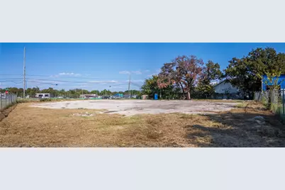 12550 C F Hawn Freeway, Dallas, TX 75253 - Photo 7