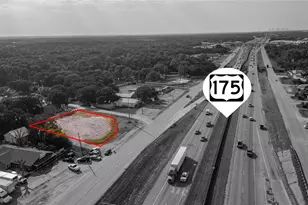 12550 C F Hawn Fwy, Dallas, TX 75253 - Photo 1