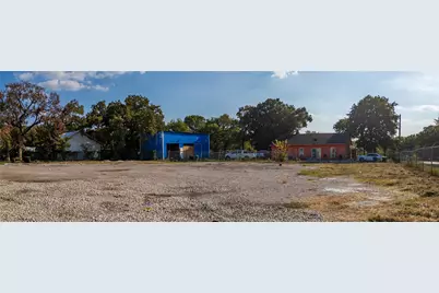 12550 C F Hawn Freeway, Dallas, TX 75253 - Photo 5