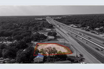 12550 C F Hawn Freeway, Dallas, TX 75253 - Photo 3