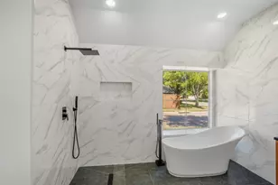 3528 Cottonwood Springs Dr, The Colony, TX 75056 - Photo 9