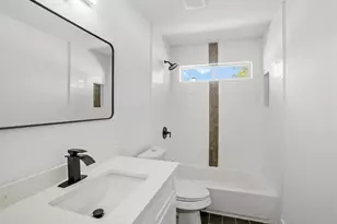 3528 Cottonwood Springs Dr, The Colony, TX 75056 - Photo 11