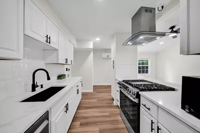 3514 Cherryhill Lane, Garland, TX 75042 - Photo 1