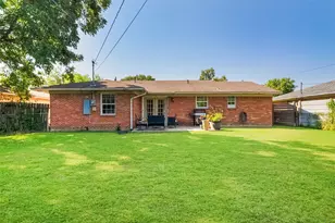 2625 Jonesboro Ave, Dallas, TX 75228 - Photo 21