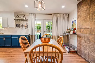 2625 Jonesboro Avenue, Dallas, TX 75228 - Photo 7