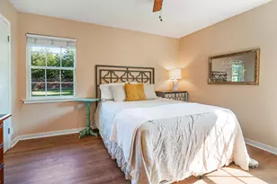 2625 Jonesboro Ave, Dallas, TX 75228 - Photo 13