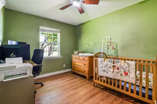 2625 Jonesboro Ave, Dallas, TX 75228 - Photo 19