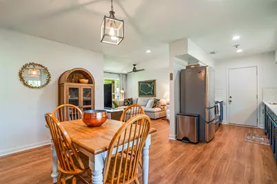 2625 Jonesboro Avenue, Dallas, TX 75228 - Photo 9