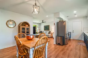 2625 Jonesboro Ave, Dallas, TX 75228 - Photo 9