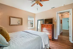 2625 Jonesboro Ave, Dallas, TX 75228 - Photo 15