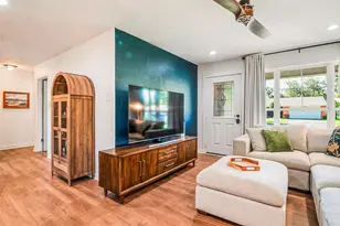 2625 Jonesboro Ave, Dallas, TX 75228 - Photo 5