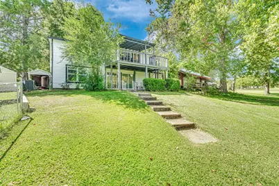 10525 Post Oak Bend, Wills Point, TX 75169 - Photo 37