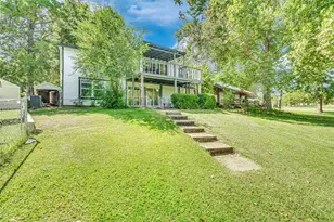 10525 Post Oak Bend, Wills Point, TX 75169 - Photo 37