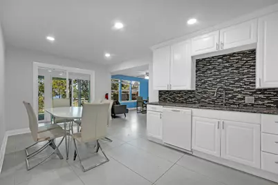 10525 Post Oak Bend, Wills Point, TX 75169 - Photo 9