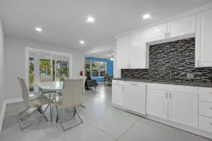 10525 Post Oak Bend, Wills Point, TX 75169 - Photo 9