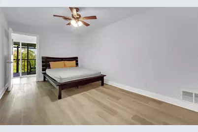 10525 Post Oak Bend, Wills Point, TX 75169 - Photo 23