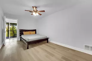 10525 Post Oak Bend, Wills Point, TX 75169 - Photo 23