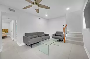 10525 Post Oak Bend, Wills Point, TX 75169 - Photo 17