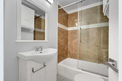 10525 Post Oak Bend, Wills Point, TX 75169 - Photo 25