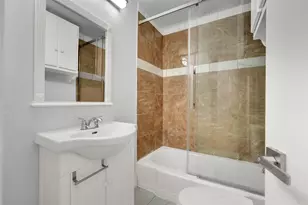 10525 Post Oak Bend, Wills Point, TX 75169 - Photo 25