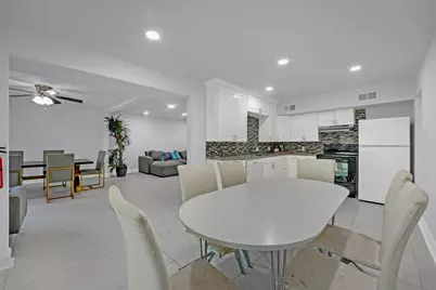 10525 Post Oak Bend, Wills Point, TX 75169 - Photo 7