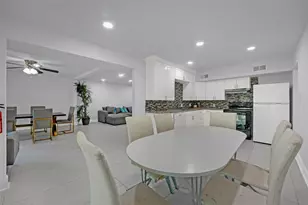 10525 Post Oak Bend, Wills Point, TX 75169 - Photo 7