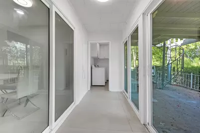 10525 Post Oak Bend, Wills Point, TX 75169 - Photo 35