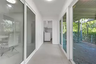 10525 Post Oak Bend, Wills Point, TX 75169 - Photo 35