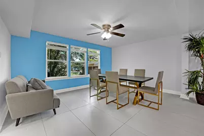 10525 Post Oak Bend, Wills Point, TX 75169 - Photo 5