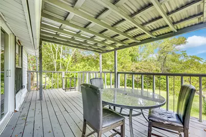 10525 Post Oak Bend, Wills Point, TX 75169 - Photo 31