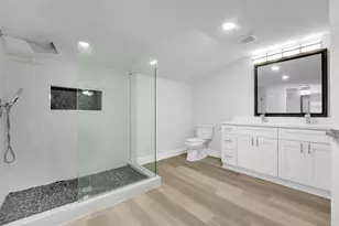 10525 Post Oak Bend, Wills Point, TX 75169 - Photo 21