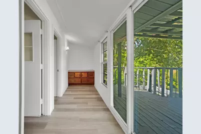 10525 Post Oak Bend, Wills Point, TX 75169 - Photo 29