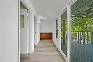 10525 Post Oak Bend, Wills Point, TX 75169 - Photo 29