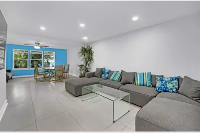 10525 Post Oak Bend, Wills Point, TX 75169 - Photo 3