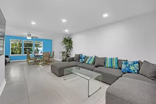 10525 Post Oak Bend, Wills Point, TX 75169 - Photo 3