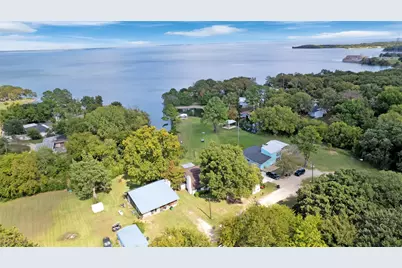 10525 Post Oak Bend, Wills Point, TX 75169 - Photo 39