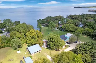 10525 Post Oak Bend, Wills Point, TX 75169 - Photo 39