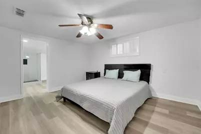 10525 Post Oak Bend, Wills Point, TX 75169 - Photo 19