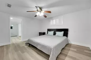 10525 Post Oak Bend, Wills Point, TX 75169 - Photo 19