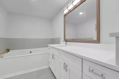 10525 Post Oak Bend, Wills Point, TX 75169 - Photo 13