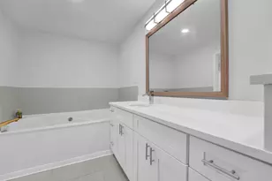 10525 Post Oak Bend, Wills Point, TX 75169 - Photo 13