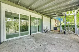 10525 Post Oak Bend, Wills Point, TX 75169 - Photo 33