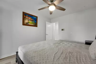 10525 Post Oak Bend, Wills Point, TX 75169 - Photo 27