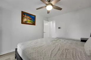 10525 Post Oak Bend, Wills Point, TX 75169 - Photo 27