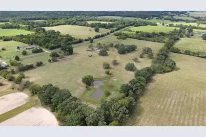 5056 Fm 2225, Yantis, TX 75497 - Photo 1